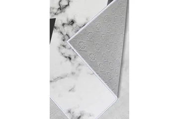 Matta (160 x 230) - Textil & mattor - Mattor - Modern matta - Wiltonmattor