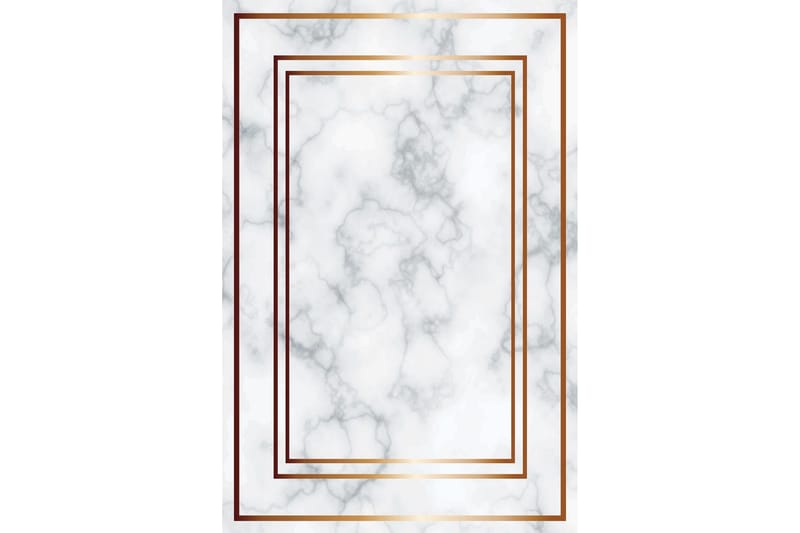 Matta (160 x 230) - Textil & mattor - Mattor - Modern matta - Wiltonmattor