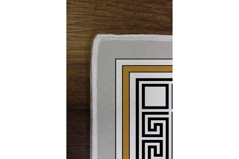 Matta (160 x 230) - Textil & mattor - Mattor - Modern matta - Wiltonmattor