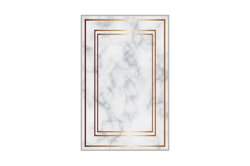 Matta (160 x 230), undefined