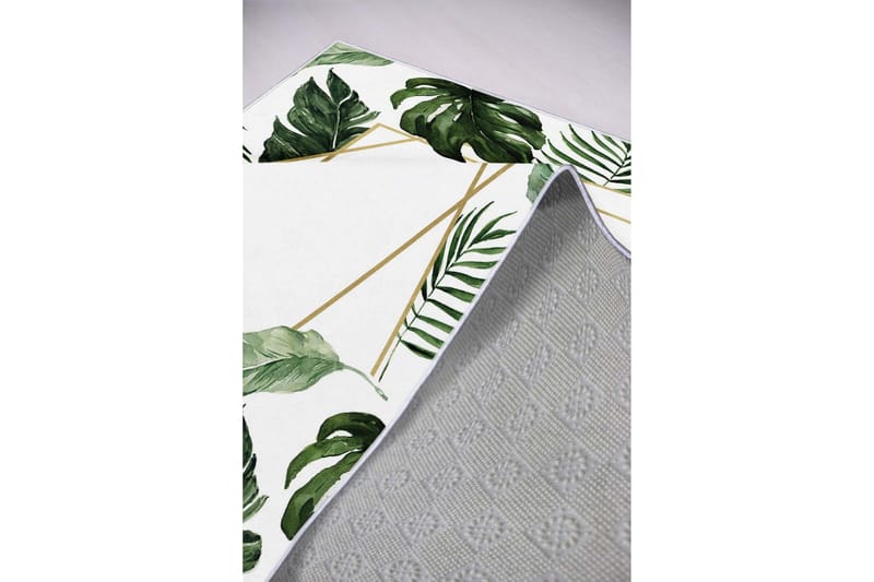 Matta (160 x 230) - Textil & mattor - Mattor - Modern matta - Wiltonmattor