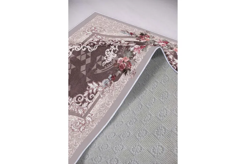 Matta (160 x 230) - Textil & mattor - Mattor - Modern matta - Wiltonmattor