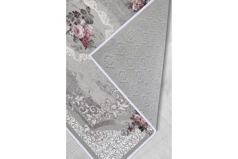 Matta (160 x 230) - Textil & mattor - Mattor - Modern matta - Wiltonmattor