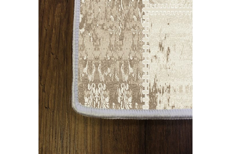 Matta (160 x 230) - Textil & mattor - Mattor - Modern matta - Wiltonmattor