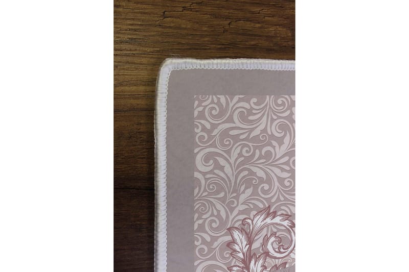 Matta (160 x 230) - Textil & mattor - Mattor - Modern matta - Wiltonmattor