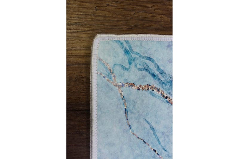 Matta (160 x 230) - Textil & mattor - Mattor - Modern matta - Wiltonmattor