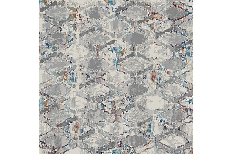 Matta (160 x 230) - Textil & mattor - Mattor - Modern matta - Wiltonmattor