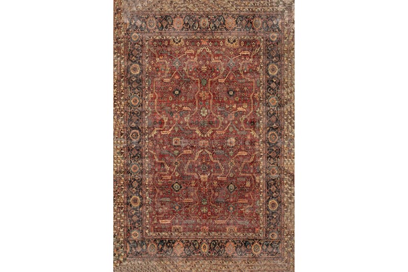 Matta (180 x 280) - Textil & mattor - Mattor - Stora mattor