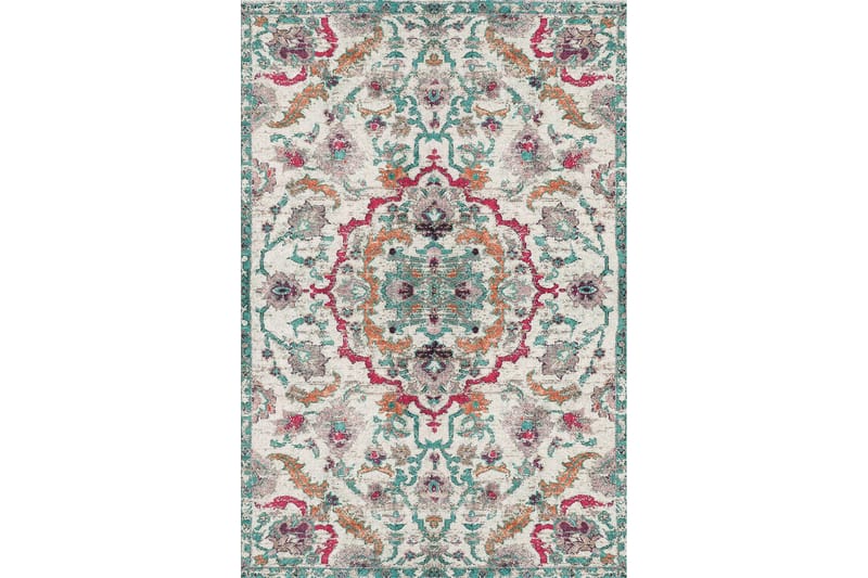 Matta (180 x 280) - Textil & mattor - Mattor - Stora mattor