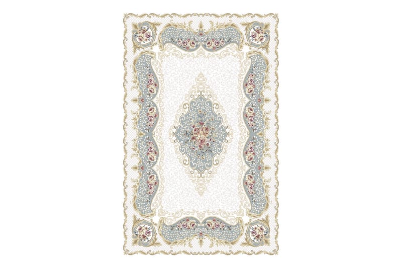 Matta (180 x 280) - Textil & mattor - Mattor - Stora mattor