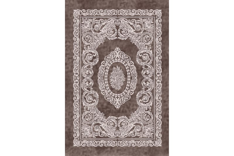 Matta (180 x 280) - Textil & mattor - Mattor - Stora mattor