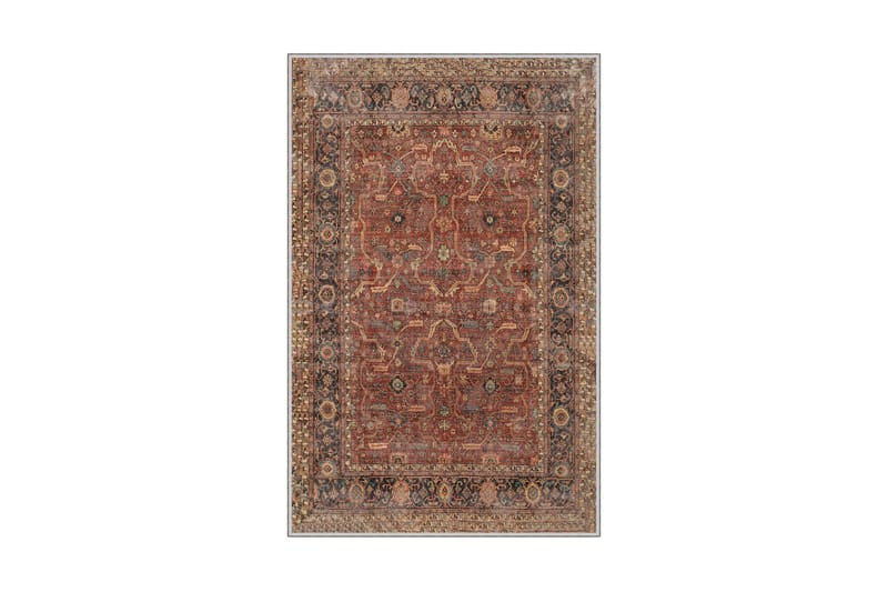 Matta (180 x 280) - Textil & mattor - Mattor - Stora mattor