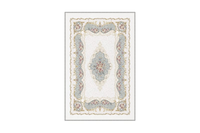 Matta (180 x 280) - Textil & mattor - Mattor - Stora mattor