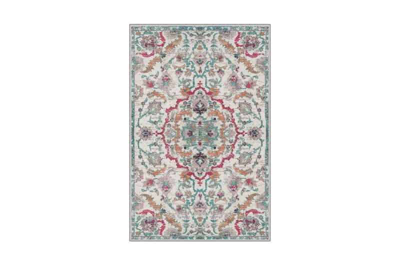 Matta (180 x 280) - Textil & mattor - Mattor - Stora mattor