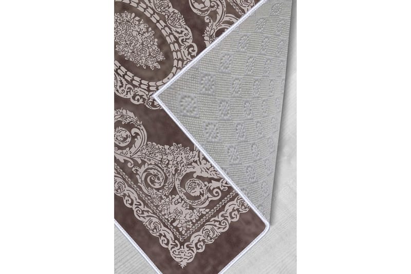 Matta (180 x 280) - Textil & mattor - Mattor - Modern matta - Wiltonmattor