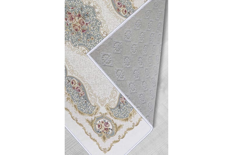 Matta (180 x 280) - Textil & mattor - Mattor - Modern matta - Wiltonmattor