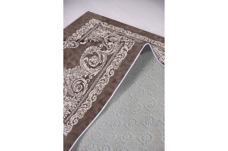 Matta (180 x 280) - Textil & mattor - Mattor - Modern matta - Wiltonmattor