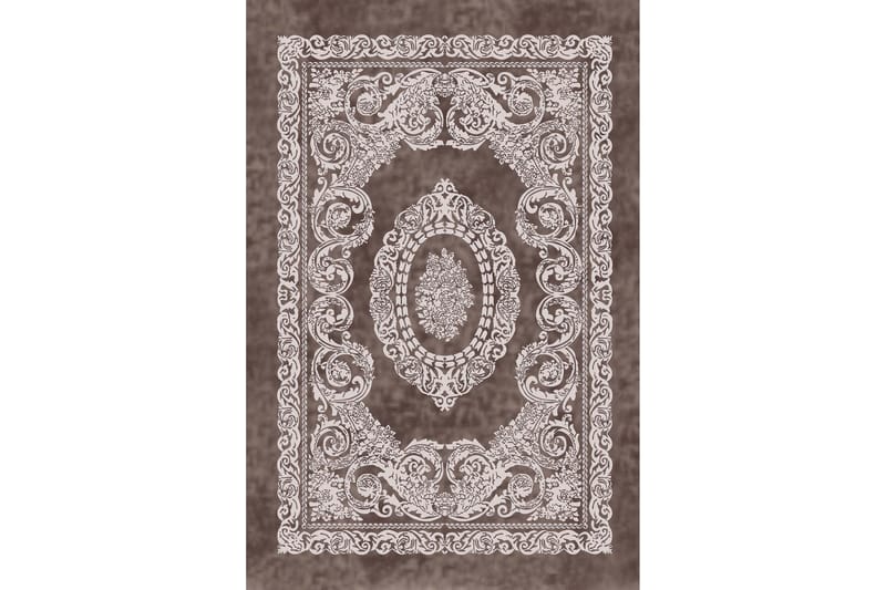 Matta (180 x 280) - Textil & mattor - Mattor - Modern matta - Wiltonmattor