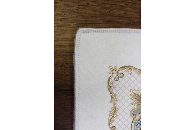 Matta (180 x 280) - Textil & mattor - Mattor - Modern matta - Wiltonmattor