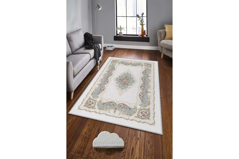 Matta (180 x 280), undefined