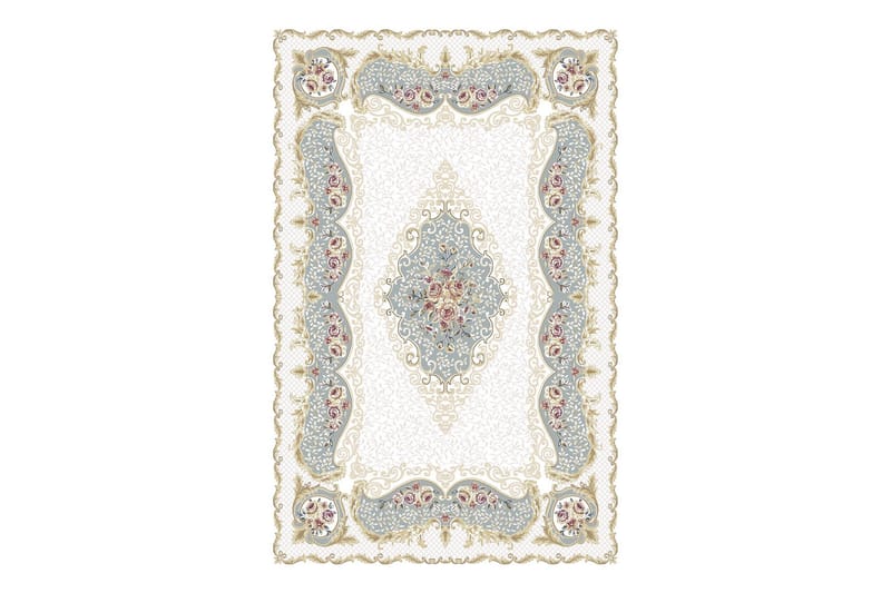 Matta (180 x 280) - Textil & mattor - Mattor - Modern matta - Wiltonmattor