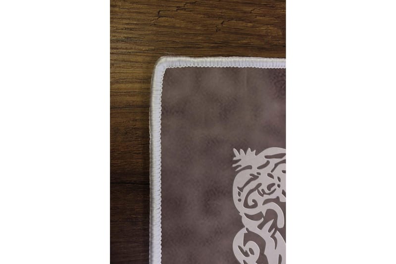 Matta (180 x 280) - Textil & mattor - Mattor - Modern matta - Wiltonmattor