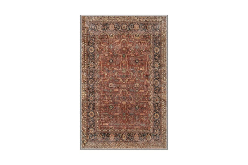 Matta (180 x 280) - Textil & mattor - Mattor - Modern matta - Wiltonmattor