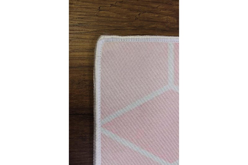 Matta (180 x 280) - Textil & mattor - Mattor - Modern matta - Wiltonmattor