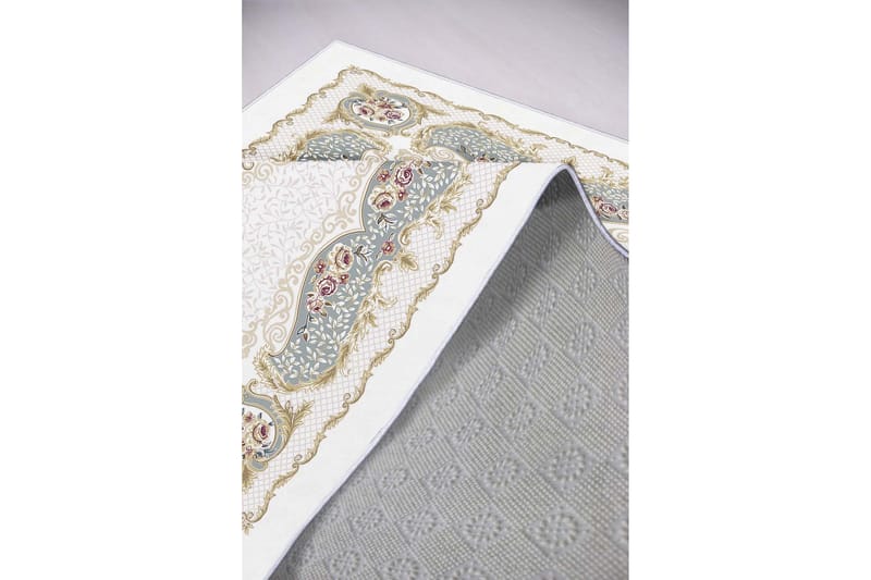 Matta (180 x 280) - Textil & mattor - Mattor - Modern matta - Wiltonmattor