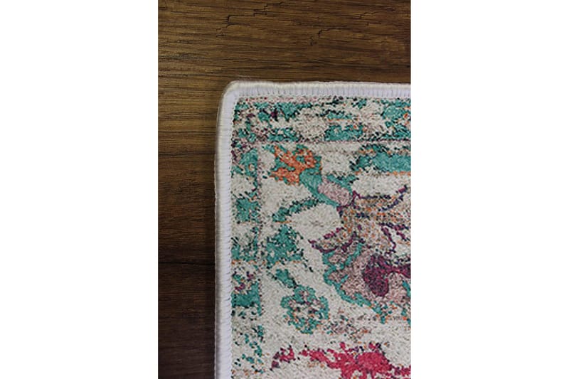 Matta (180 x 280) - Textil & mattor - Mattor - Modern matta - Wiltonmattor