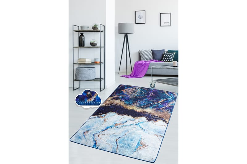 Matta (200 x 290) - Textil & mattor - Mattor - Stora mattor