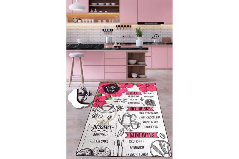 Matta (200 x 290), undefined