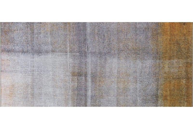 Matta (230 x 330) - Textil & mattor - Mattor - Modern matta - Wiltonmattor