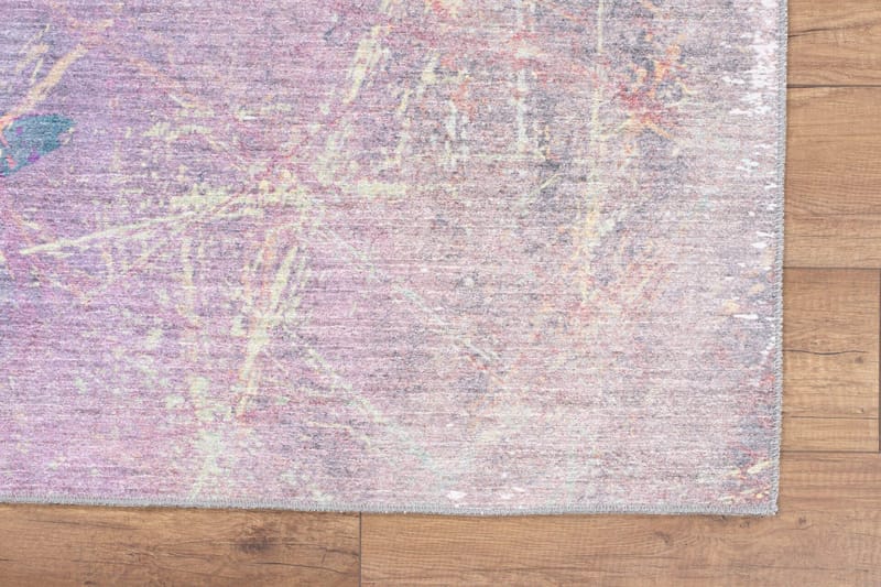 Matta (230 x 330) - Textil & mattor - Mattor - Stora mattor