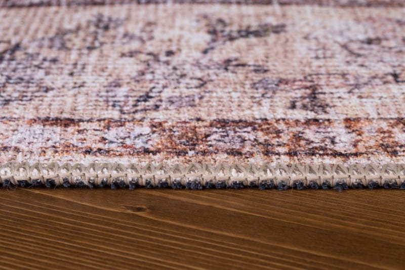 Matta (230 x 330) - Textil & mattor - Mattor - Stora mattor