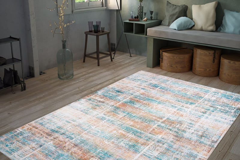 Matta (230 x 330) - Textil & mattor - Mattor - Modern matta - Wiltonmattor