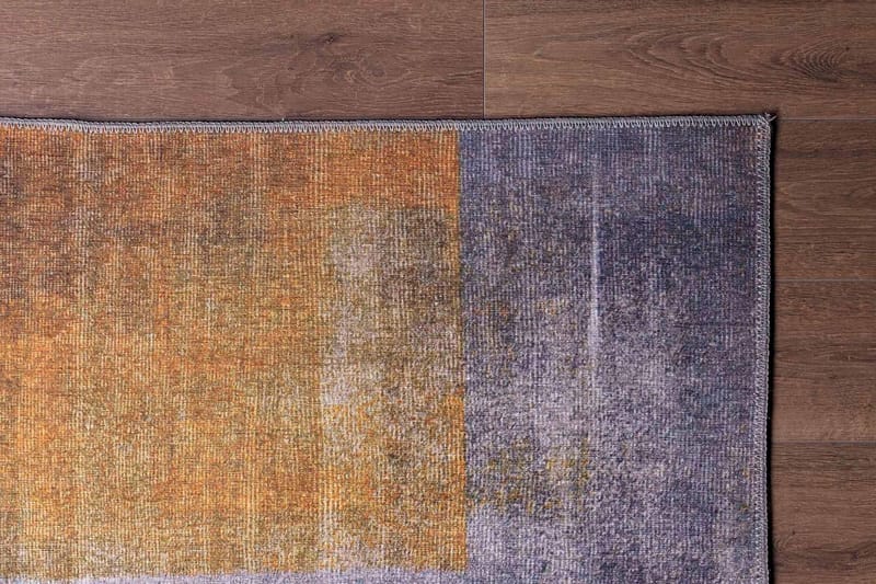 Matta (230 x 330) - Textil & mattor - Mattor - Stora mattor