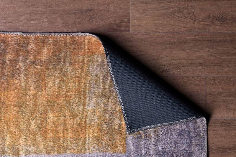 Matta (230 x 330) - Textil & mattor - Mattor - Stora mattor