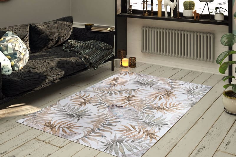 Matta (230 x 330) - Textil & mattor - Mattor - Stora mattor