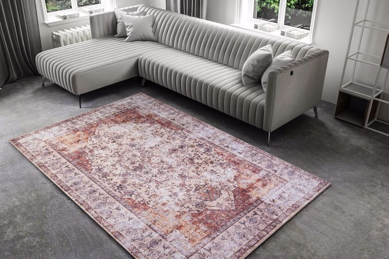 Matta (230 x 330) - Textil & mattor - Mattor - Stora mattor
