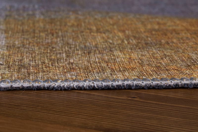Matta (230 x 330) - Textil & mattor - Mattor - Stora mattor