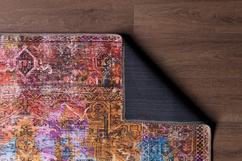 Matta (230 x 330) - Textil & mattor - Mattor - Stora mattor