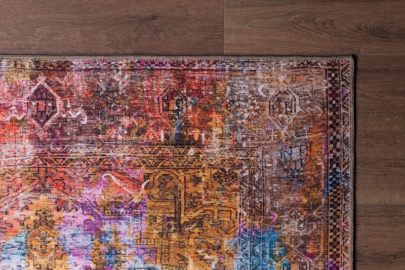 Matta (230 x 330) - Textil & mattor - Mattor - Stora mattor