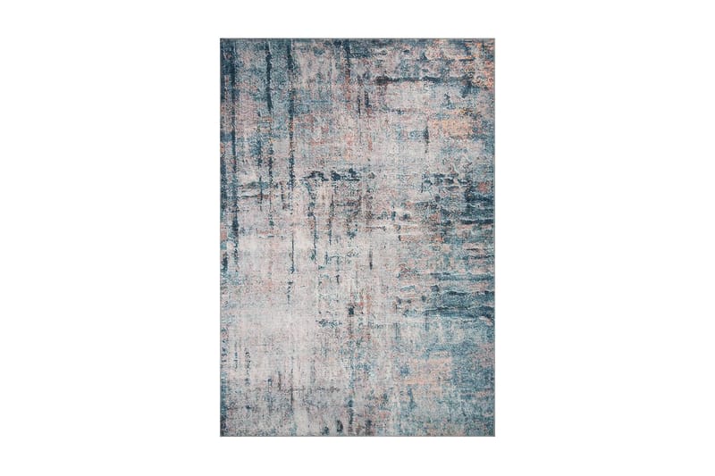 Matta (230 x 330) - Textil & mattor - Mattor - Stora mattor