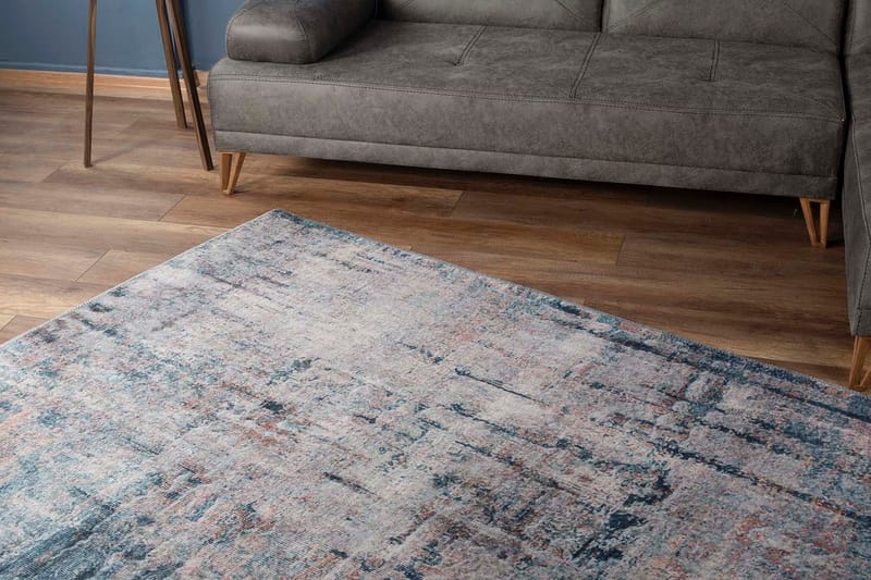 Matta (230 x 330) - Textil & mattor - Mattor - Stora mattor