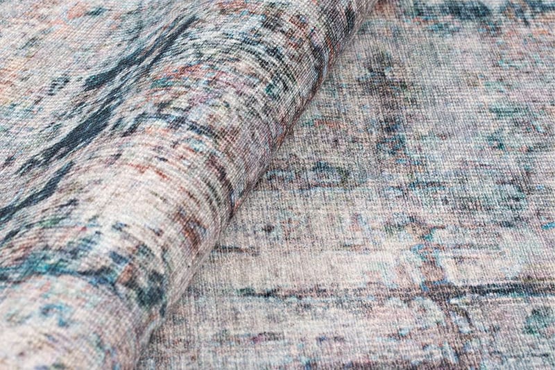 Matta (230 x 330) - Textil & mattor - Mattor - Stora mattor
