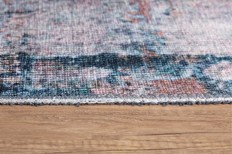 Matta (230 x 330) - Textil & mattor - Mattor - Stora mattor