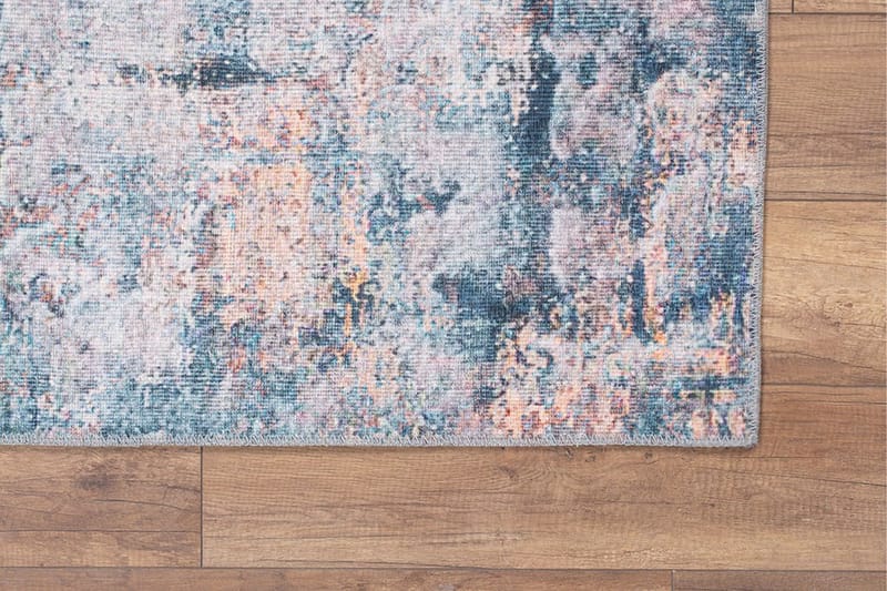 Matta (230 x 330) - Textil & mattor - Mattor - Stora mattor
