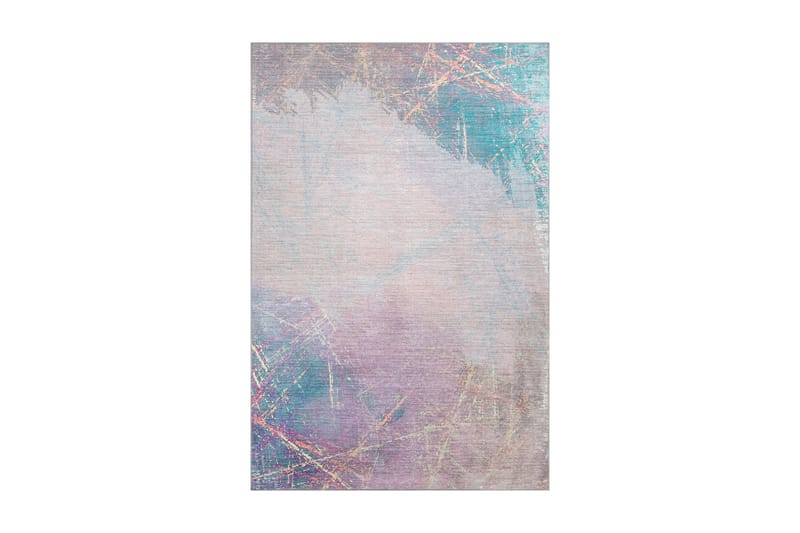 Matta (230 x 330) - Textil & mattor - Mattor - Stora mattor