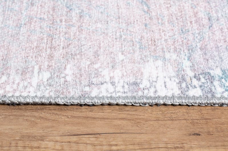 Matta (230 x 330) - Textil & mattor - Mattor - Stora mattor